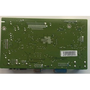 MAIN PARA MONITOR DELL / NUMERO DE PARTE GQCCB0DL044 / 715G4599-M02-000-0H4K / MODELO U2212HMC